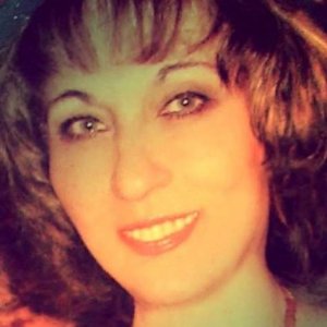 Наталья , 55 лет