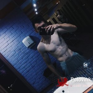Дмитрий , 27 лет