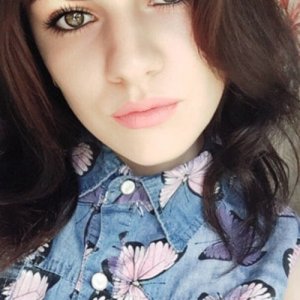 Юлия , 32 года