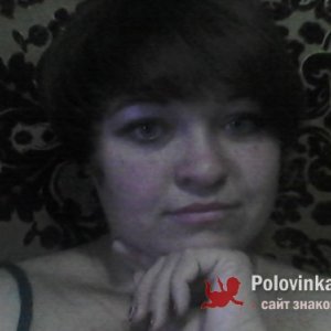 Юля , 39 лет