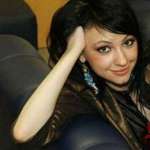 Татьяна, 43 года