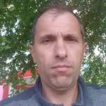 Серега, 53 года