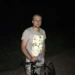 Сергей, 42 года