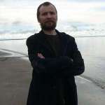 Ковалевъ, 49 лет