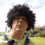 Дмитрий, 49 лет