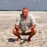 Дмитрий, 66 лет