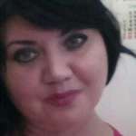 Светлана, 52 года