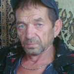 Керим, 66 лет