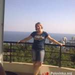 Татьяна, 38 лет