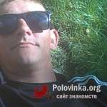 Фёдор, 37 лет