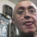 Александр : 