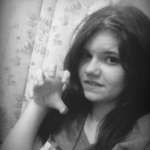 Арианна, 25 лет