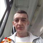 Владимир, 53 года