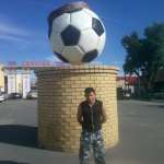 Константин, 36 лет