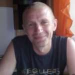 Max, 49 лет