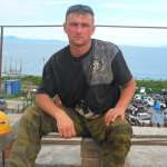Евгений, 42 года