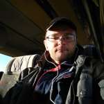 Владимир, 42 года