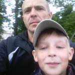 Евген, 44 года