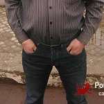 Evgenii, 56 лет