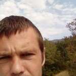 Дмитрий, 39 лет