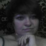 Юля, 39 лет