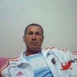 Николай, 56 лет