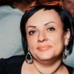Галина, 53 года