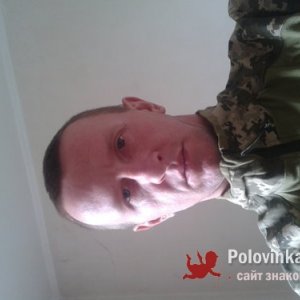 Артур , 37 лет