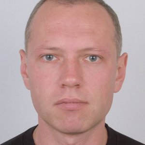 Руслан , 50 лет