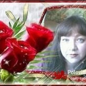 Ира калинина, 48 лет