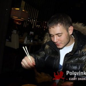 Колян , 38 лет