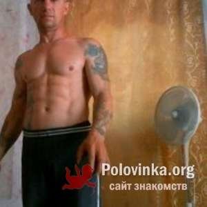 Vladimir , 49 лет
