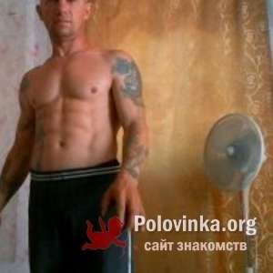 Vladimir , 50 лет