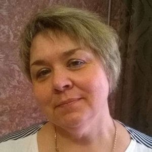 Ирина , 57 лет