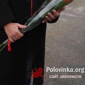 Алексей , 51 год