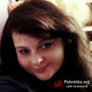 Олена , 40 лет