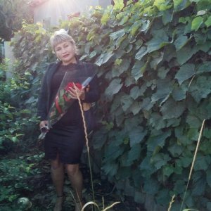 Инна , 50 лет