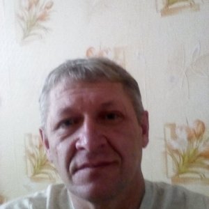 Константин , 61 год