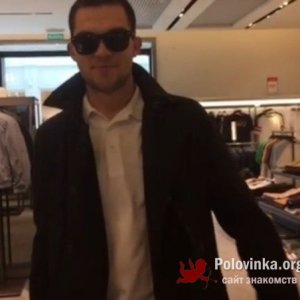Андрей , 45 лет