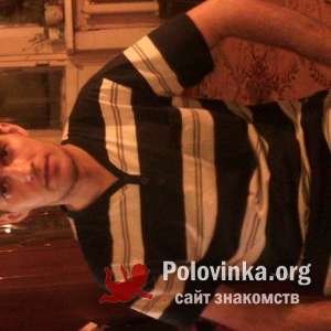 Сергей , 42 года
