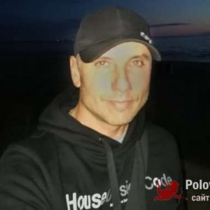 Дима , 49 лет