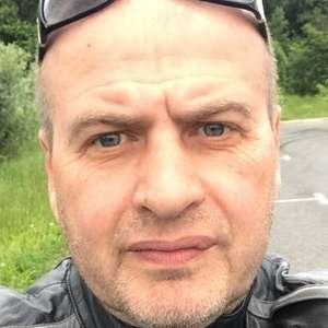 Сергей , 59 лет