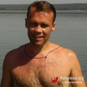 Александр , 46 лет