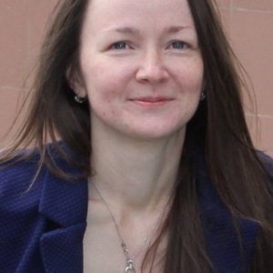 Юлия , 38 лет