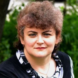 Светлана , 56 лет