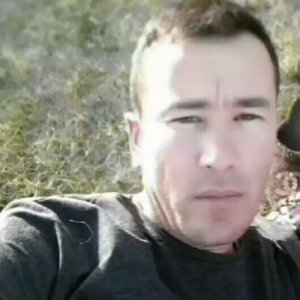 Bayram , 40 лет