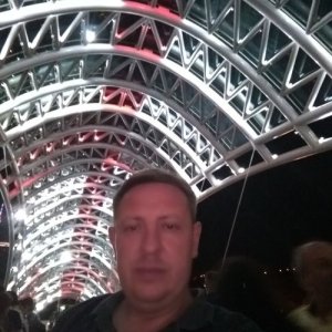 Dato , 46 лет