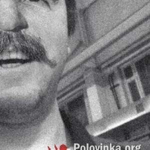 Саша , 47 лет