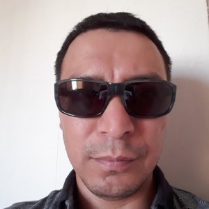 Zhan , 46 лет