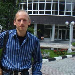 Игорь , 65 лет